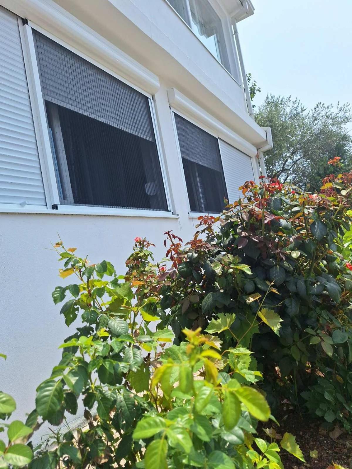 Apartman Glorija Kotor Exterior foto