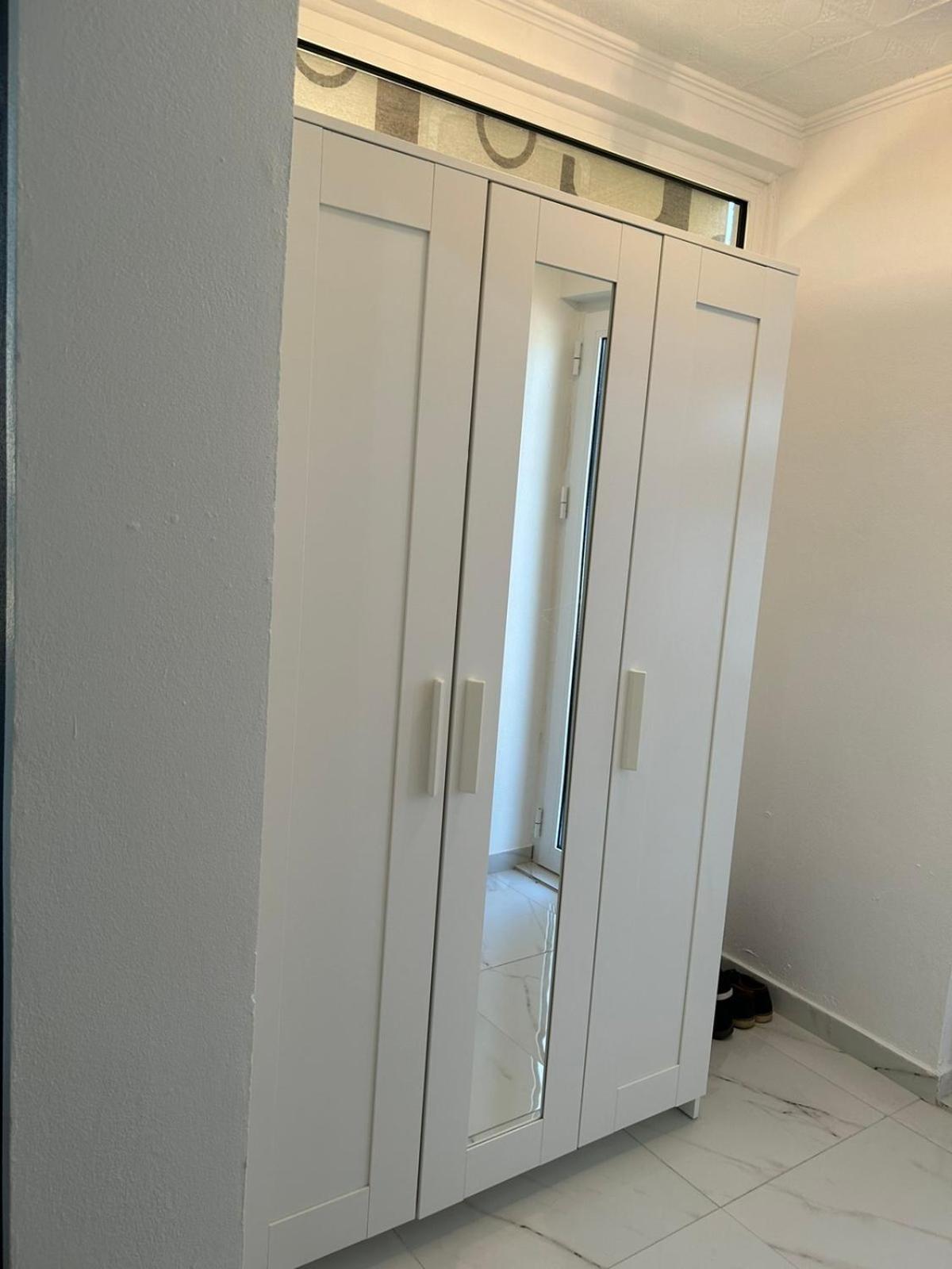 Apartman Glorija Kotor Exterior foto